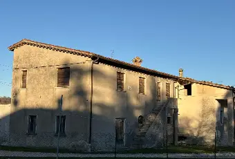Rexer-Cagli-Vendesi-Affascinante-Casale-da-Ristrutturare-nella-regione-Marche-Pesaro-e-Urbino-Altro