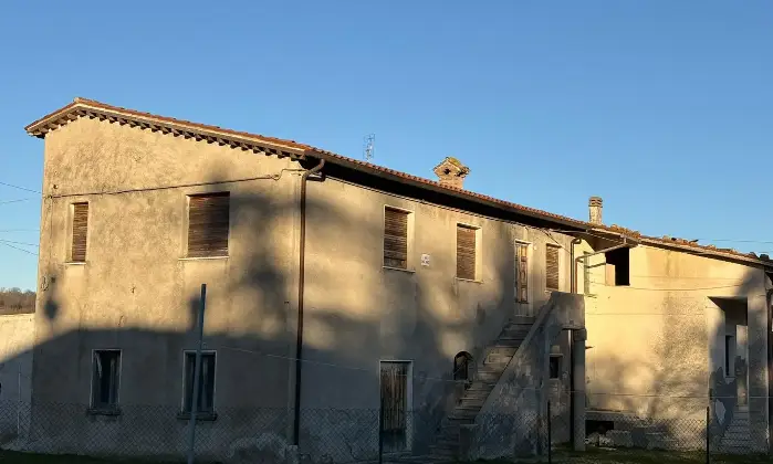 Rexer-Cagli-Vendesi-Affascinante-Casale-da-Ristrutturare-nella-regione-Marche-Pesaro-e-Urbino-Altro