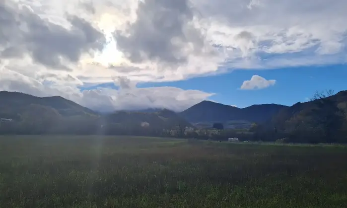 Rexer-Cagli-Vendesi-Affascinante-Casale-da-Ristrutturare-nella-regione-Marche-Pesaro-e-Urbino-Altro