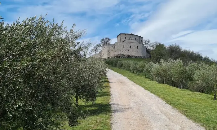 Rexer-Cagli-Vendesi-Affascinante-Casale-da-Ristrutturare-nella-regione-Marche-Pesaro-e-Urbino-Altro
