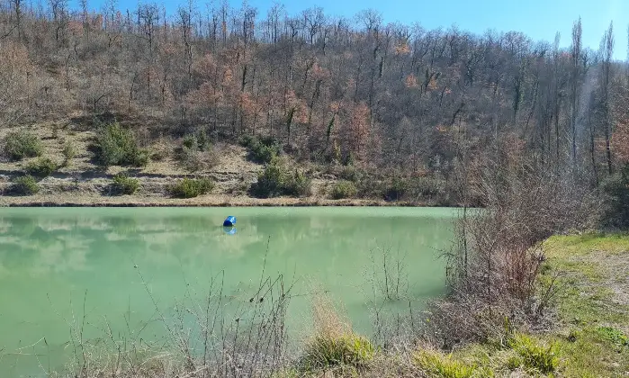 Rexer-Cagli-Vendesi-Affascinante-Casale-da-Ristrutturare-nella-regione-Marche-Pesaro-e-Urbino-Altro