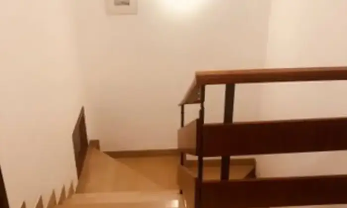 Rexer-Mondolfo-Vendesi-Villetta-a-schiera-in-via-Giulio-Perticari-Marotta-Mondolfo-Altro