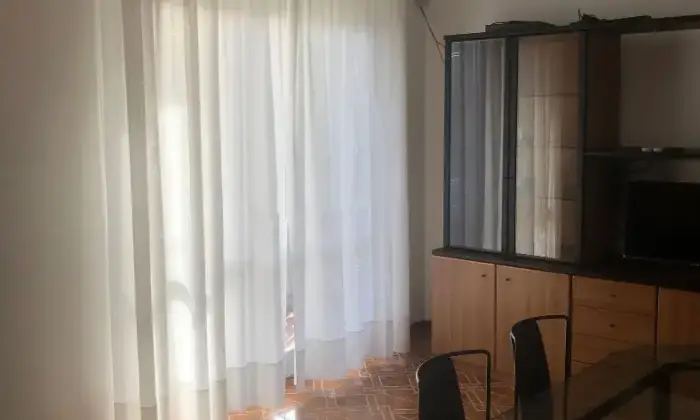 Rexer-Mondolfo-Vendesi-Villetta-a-schiera-in-via-Giulio-Perticari-Marotta-Mondolfo-Altro