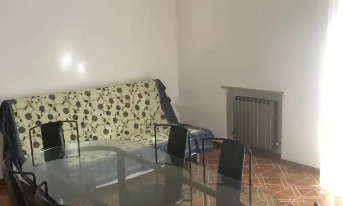 Rexer-Marotta-Vendesi-Villetta-a-schiera-in-via-Giulio-Perticari-Marotta-Mondolfo-Altro