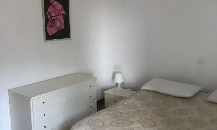 Rexer-Mondolfo-Vendesi-Villetta-a-schiera-in-via-Giulio-Perticari-Marotta-Mondolfo-Altro