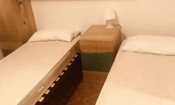 Rexer-Mondolfo-Vendesi-Villetta-a-schiera-in-via-Giulio-Perticari-Marotta-Mondolfo-Altro