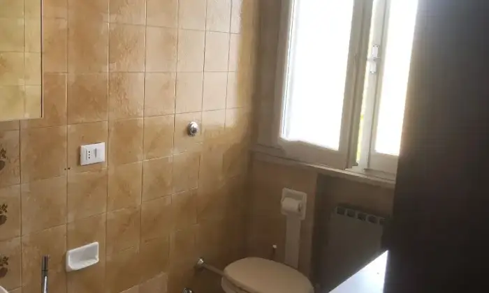 Rexer-Mondolfo-Vendesi-Villetta-a-schiera-in-via-Giulio-Perticari-Marotta-Mondolfo-Altro