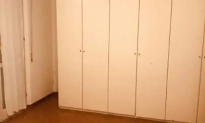 Rexer-Mondolfo-Vendesi-Villetta-a-schiera-in-via-Giulio-Perticari-Marotta-Mondolfo-Altro