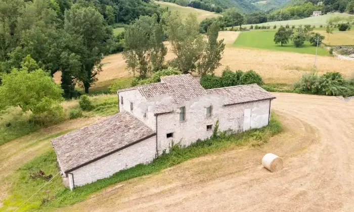 Rexer-Cartoceto-Vendesi-Casalecascina-in-frazione-Cartoceto-Altro