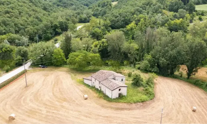 Rexer-Cartoceto-Vendesi-Casalecascina-in-frazione-Cartoceto-Altro