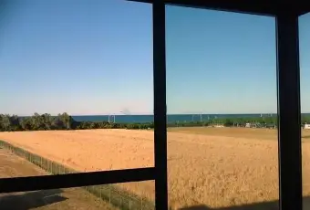 Rexer-Fano-Vendesi-villeta-a-schiera-a-Fano-frazione-Metaurilia-Altro