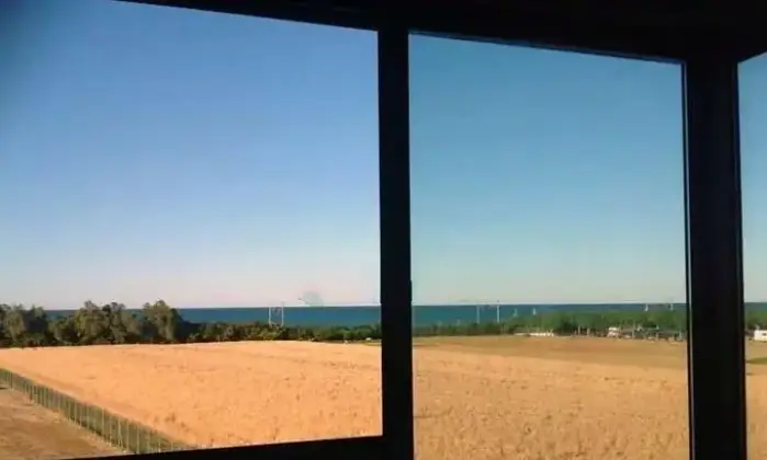 Rexer-Fano-Vendesi-villeta-a-schiera-a-Fano-frazione-Metaurilia-Altro