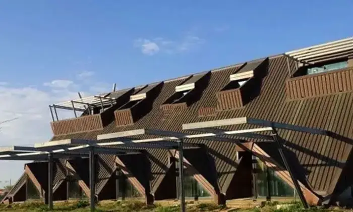 Rexer-Fano-Vendesi-villeta-a-schiera-a-Fano-frazione-Metaurilia-Altro