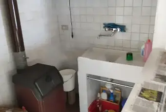 Rexer-Poggiridenti-Vendesi-Propriet-rusticain-via-Surana-a-Poggiridenti-Altro