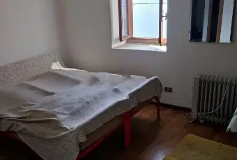 Rexer-Poggiridenti-Vendesi-Propriet-rusticain-via-Surana-a-Poggiridenti-Altro