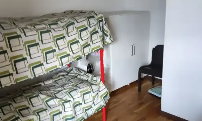 Rexer-Poggiridenti-Vendesi-Propriet-rusticain-via-Surana-a-Poggiridenti-Altro