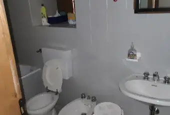 Rexer-Poggiridenti-Vendesi-Propriet-rusticain-via-Surana-a-Poggiridenti-Altro