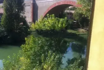 Rexer-Fossombrone-Vendesi-appartamento-da-ristrutturare-in-Via-Umberto-I-Fossombrone-Altro