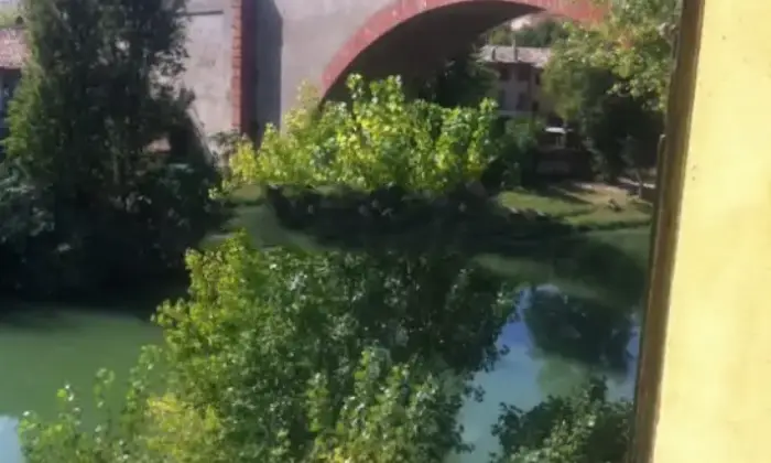 Rexer-Fossombrone-Vendesi-appartamento-da-ristrutturare-in-Via-Umberto-I-Fossombrone-Altro