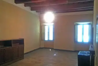 Rexer-Fossombrone-Vendesi-appartamento-da-ristrutturare-in-Via-Umberto-I-Fossombrone-Altro