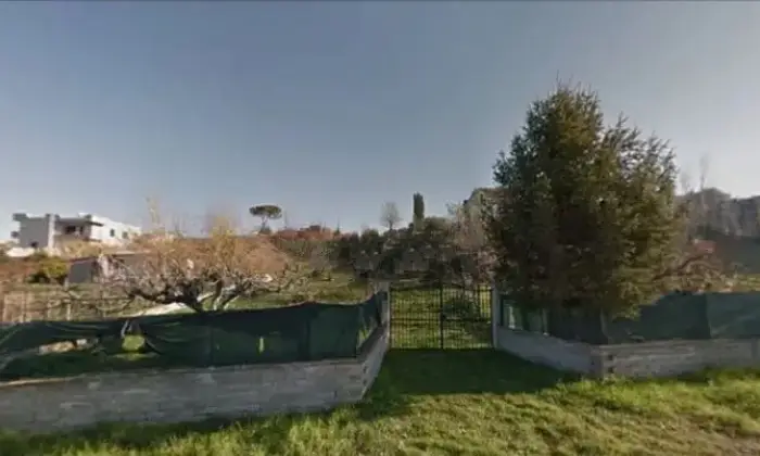 Rexer-Acquasanta-Terme-Vendesi-villa-a-Acquasanta-Terme-AP-Altro