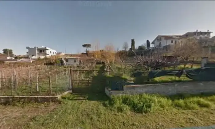 Rexer-Acquasanta-Terme-Vendesi-villa-a-Acquasanta-Terme-AP-Altro