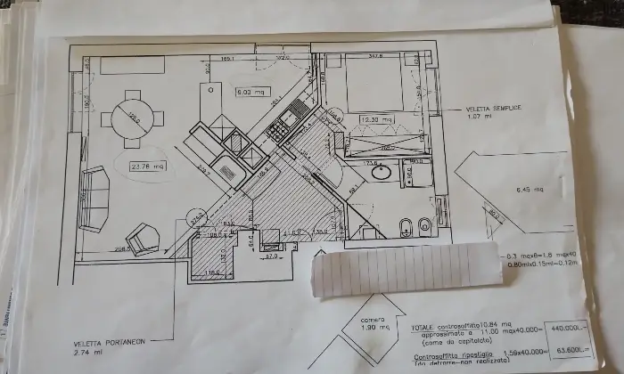 Rexer-Rieti-Attico-panoramico-Altro