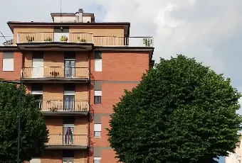 Rexer-Rieti-Attico-panoramico-Giardino