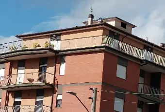 Rexer-Rieti-Attico-panoramico-Terrazzo