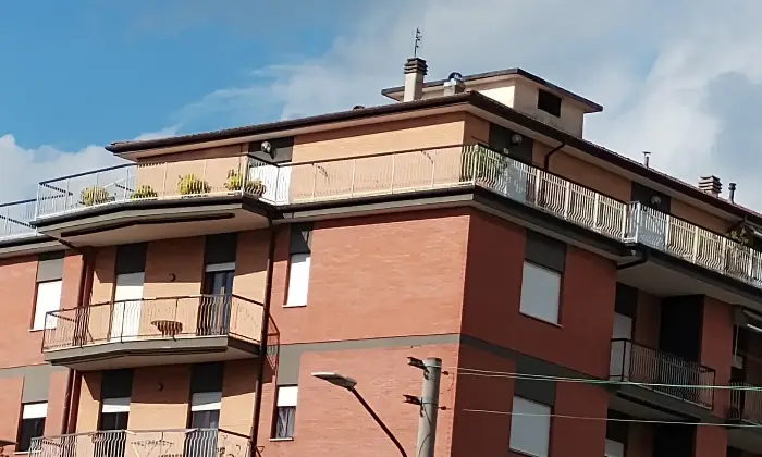 Rexer-Rieti-Attico-panoramico-Terrazzo