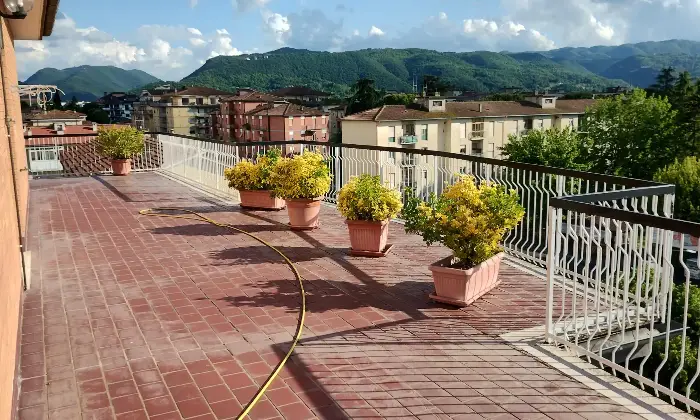 Rexer-Rieti-Attico-panoramico-Terrazzo