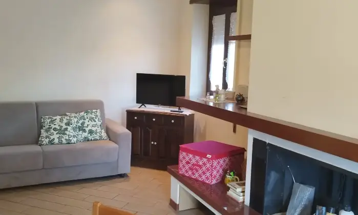 Rexer-Rieti-Attico-panoramico-Altro