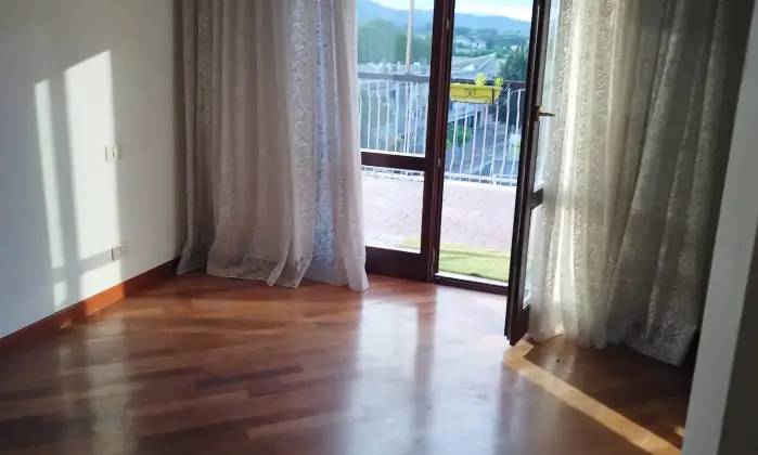 Rexer-Rieti-Attico-panoramico-Altro