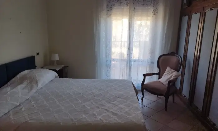 Rexer-Rieti-Attico-panoramico-CameraDaLetto