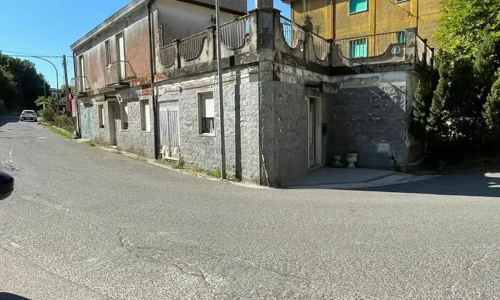 Rexer-Jonadi-Meravigliosa-casa-indipendente-situata-nel-centro-del-piccolo-borgo-Jonadese-Esterno