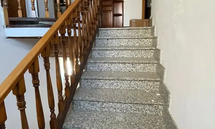 Rexer-Jonadi-Meravigliosa-casa-indipendente-situata-nel-centro-del-piccolo-borgo-Jonadese-Scala