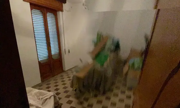 Rexer-Jonadi-Meravigliosa-casa-indipendente-situata-nel-centro-del-piccolo-borgo-Jonadese-Altro