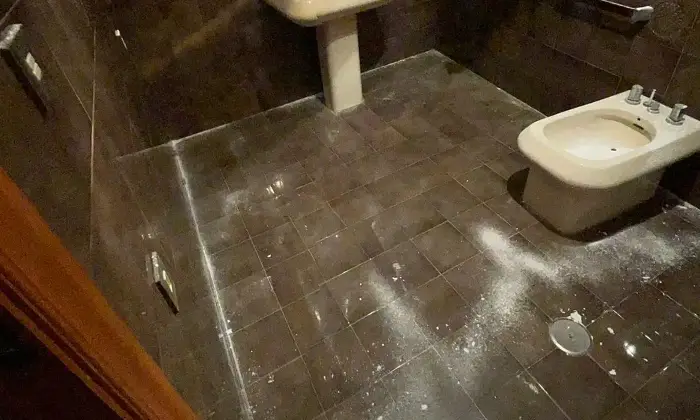 Rexer-Jonadi-Meravigliosa-casa-indipendente-situata-nel-centro-del-piccolo-borgo-Jonadese-Bagno