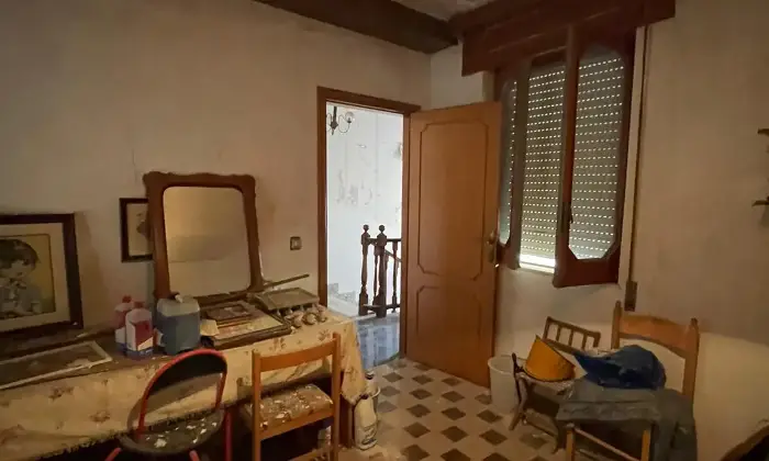 Rexer-Jonadi-Meravigliosa-casa-indipendente-situata-nel-centro-del-piccolo-borgo-Jonadese-Altro