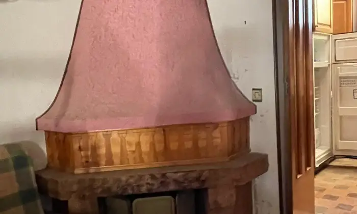 Rexer-Jonadi-Meravigliosa-casa-indipendente-situata-nel-centro-del-piccolo-borgo-Jonadese-Altro