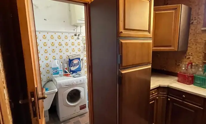 Rexer-Jonadi-Meravigliosa-casa-indipendente-situata-nel-centro-del-piccolo-borgo-Jonadese-Cucina