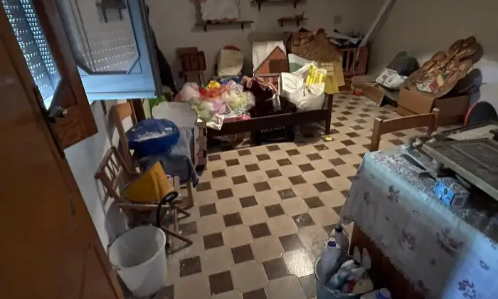 Rexer-Jonadi-Meravigliosa-casa-indipendente-situata-nel-centro-del-piccolo-borgo-Jonadese-Altro