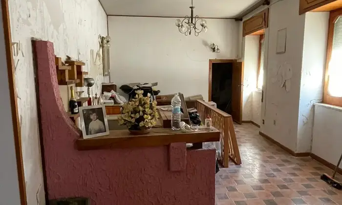 Rexer-Jonadi-Meravigliosa-casa-indipendente-situata-nel-centro-del-piccolo-borgo-Jonadese-Altro