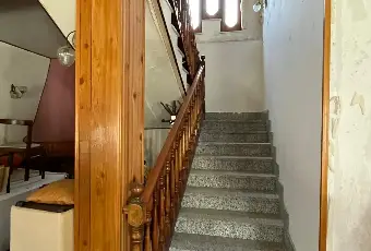 Rexer-Jonadi-Meravigliosa-casa-indipendente-situata-nel-centro-del-piccolo-borgo-Jonadese-Altro