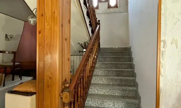 Rexer-Jonadi-Meravigliosa-casa-indipendente-situata-nel-centro-del-piccolo-borgo-Jonadese-Altro