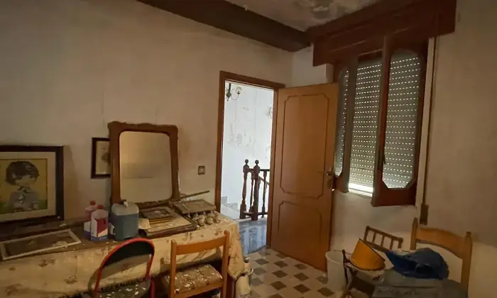 Rexer-Jonadi-Meravigliosa-casa-indipendente-situata-nel-centro-del-piccolo-borgo-Jonadese-Altro