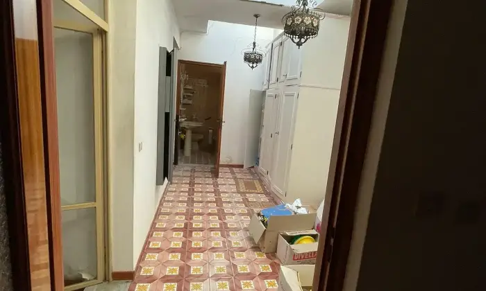 Rexer-Jonadi-Meravigliosa-casa-indipendente-situata-nel-centro-del-piccolo-borgo-Jonadese-Altro