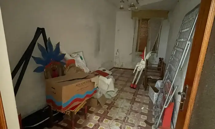 Rexer-Jonadi-Meravigliosa-casa-indipendente-situata-nel-centro-del-piccolo-borgo-Jonadese-Altro