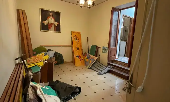 Rexer-Jonadi-Meravigliosa-casa-indipendente-situata-nel-centro-del-piccolo-borgo-Jonadese-Altro