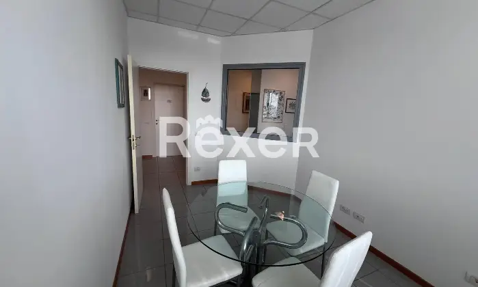 Rexer-Reggio-Emilia-Ufficio-al-piano-con-ascensore-nel-complesso-DIREZIONALE-REGINA-MARGHERITA-Altro